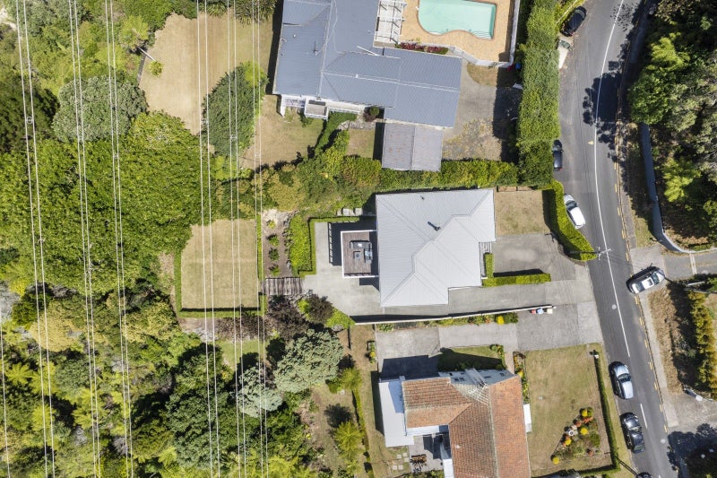 34 Aldersgate Road, Hillsborough, Auckland - Carousel 28