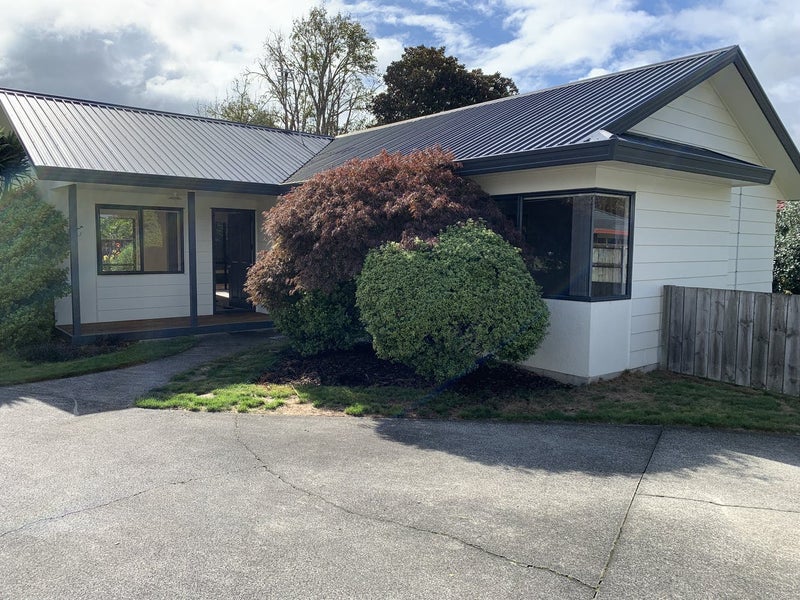 12A Commodore Avenue, Flagstaff, Hamilton - Carousel 2