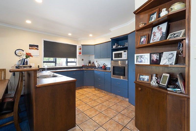 31 Tarbottons Road, Tinwald, Ashburton - Carousel 2