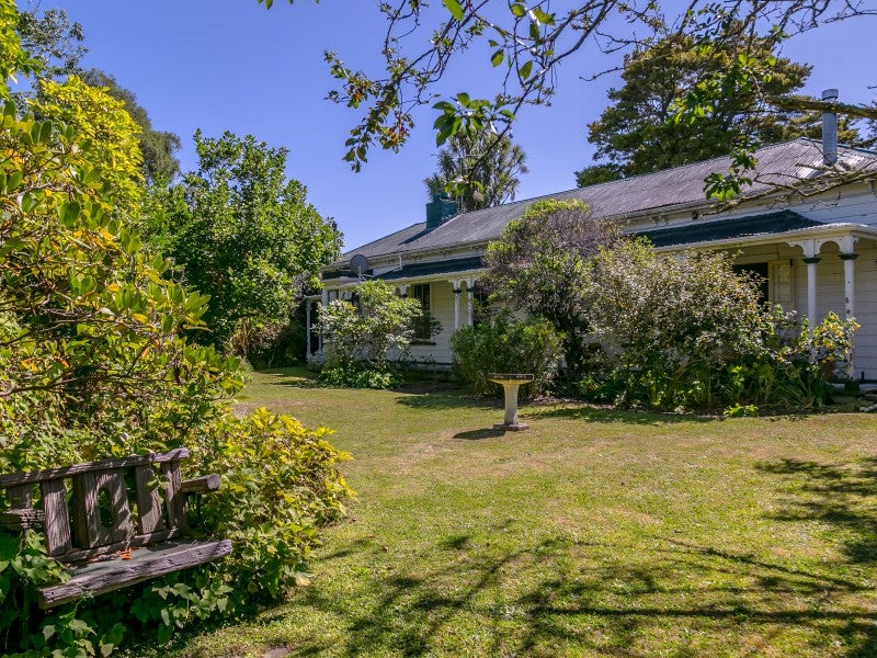 119 Main Street, Greytown - Carousel 1
