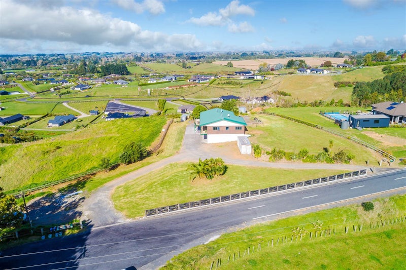 160 Bell Road, Whatawhata, Hamilton - Carousel 35