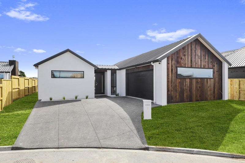 2 Brioti Lane, Flagstaff, Hamilton - Carousel 20