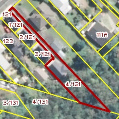 4/121 Muritai Road, Eastbourne, Lower Hutt - Carousel 12