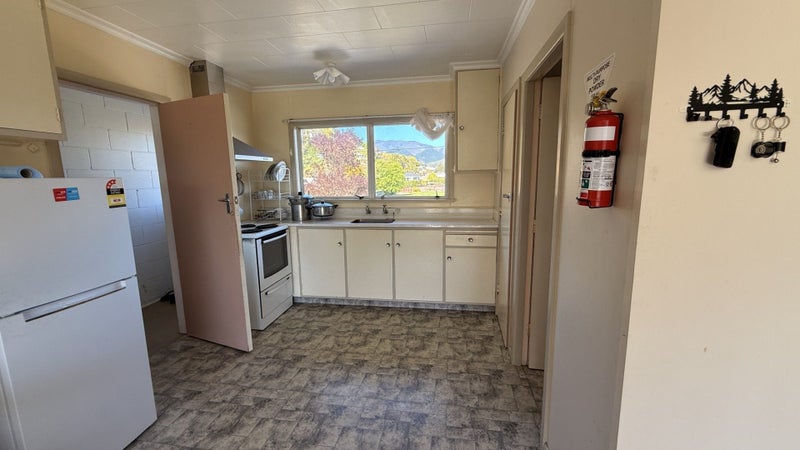 77 Atawhai Drive, The Wood, Nelson - Carousel 3