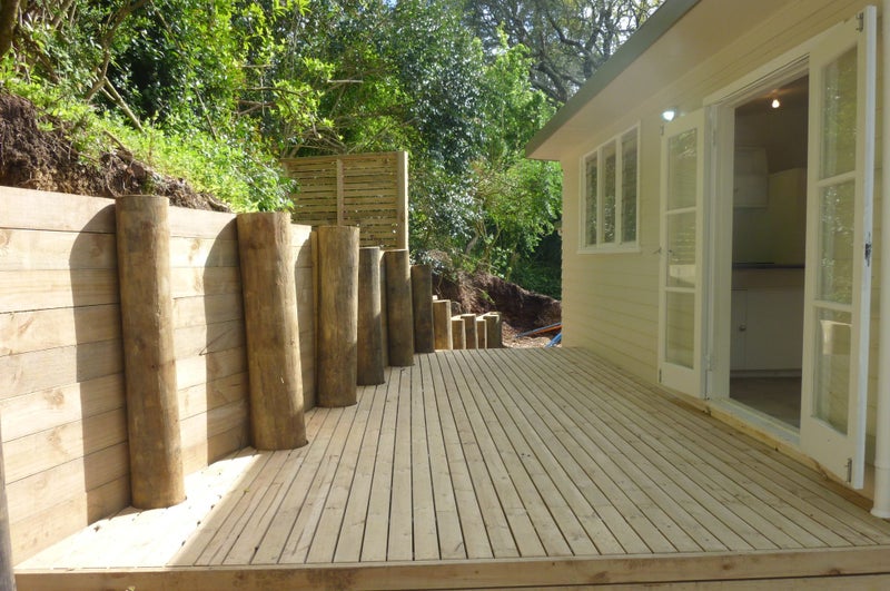 58D Bel Air Drive, Hillsborough, Auckland - Carousel 10