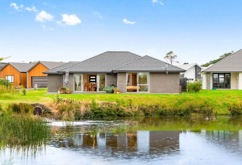 20 Park Rise, Mangawhai Heads, Mangawhai - Carousel 2