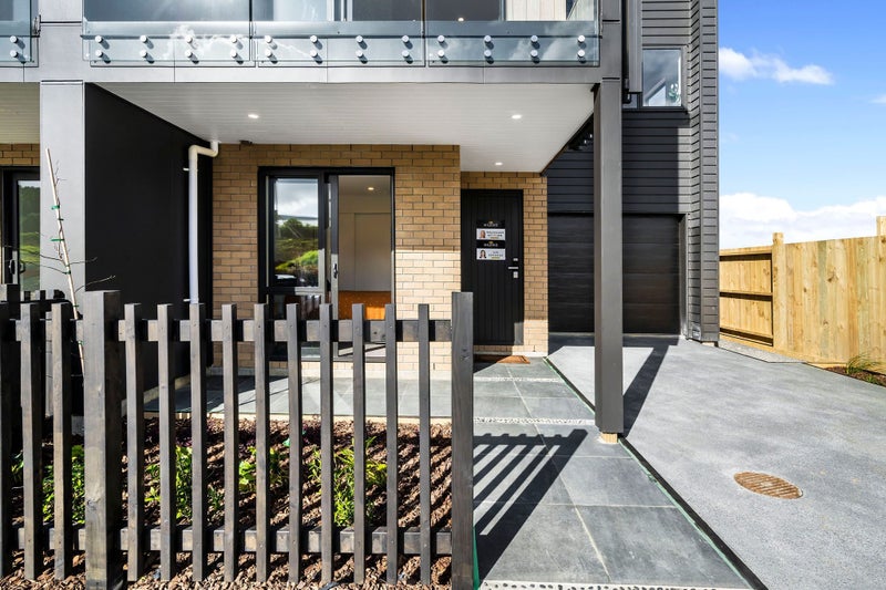 24 Monstedt Terrace, Windsor Park, Auckland - Carousel 20