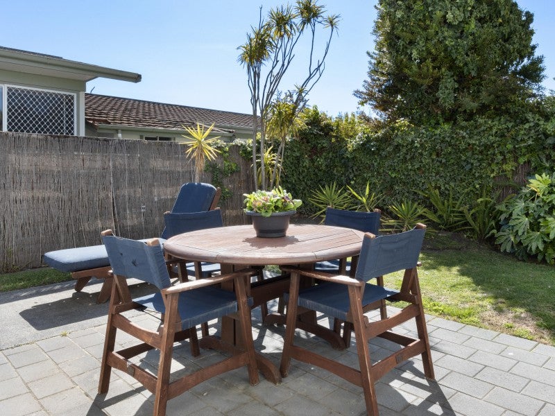 4 Bristol Street, Tamatea, Napier - Carousel 18