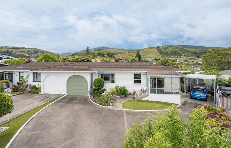 2/3 Alyson Place, Stoke, Nelson - Carousel 2