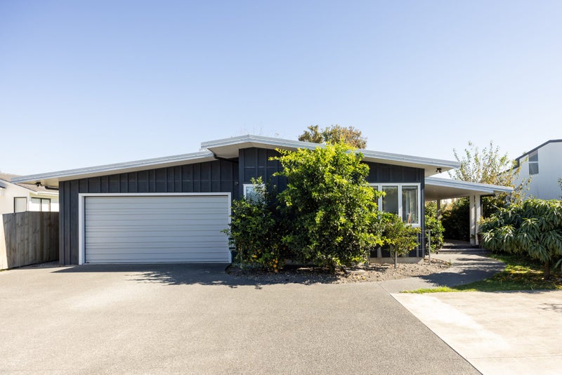 909A Maraekakaho Road, Camberley, Hastings - Carousel 2