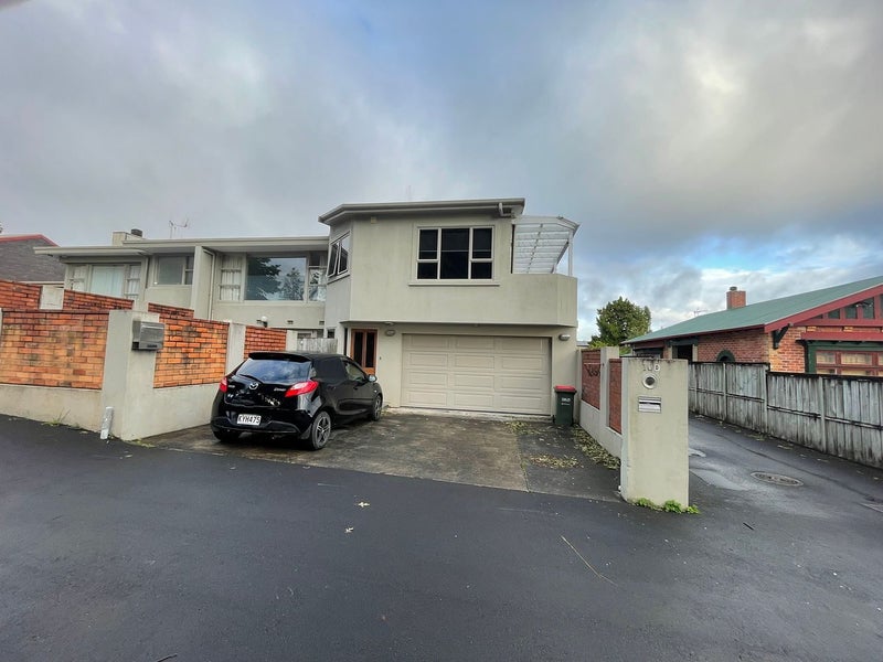 10D Mill Lane, Whitiora, Hamilton - Carousel 1