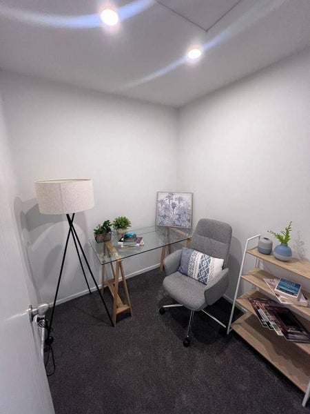 6/13 Cheviot Street, Māngere East, Auckland - Carousel 2