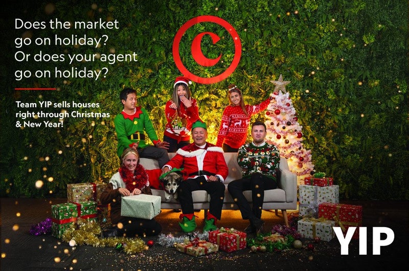 139 Ruskin Road, Newlands, Wellington - Carousel 17