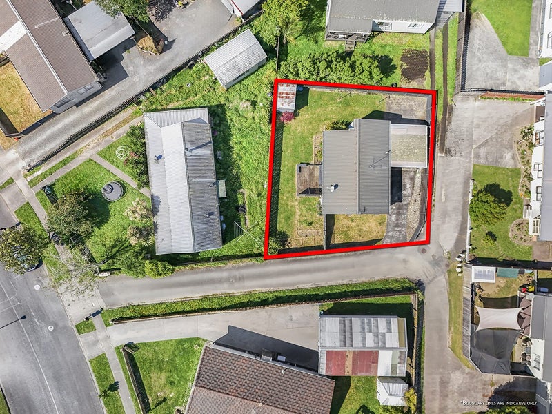 69 Karaka Street, Nawton, Hamilton - Carousel 18