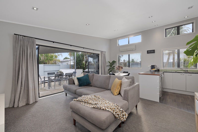 23B Doncaster Drive, Papamoa Beach, Papamoa - Carousel 2