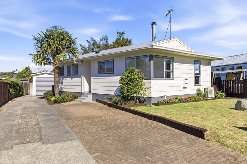 8 Ryan Place, Richmond Heights, Taupo - Carousel 1
