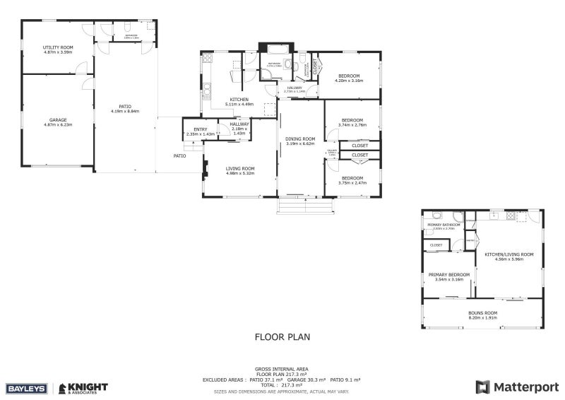 1/24 Church Road, TARADALE, NAPIER - Carousel 27