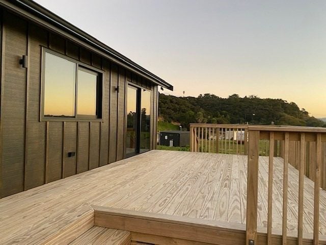 1 Rihi Paea Rise, Ngunguru, Whangārei - Carousel 2