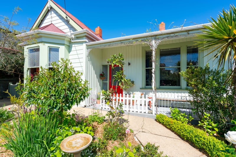 34 Blacks Road, North East Valley, Dunedin - Carousel 25