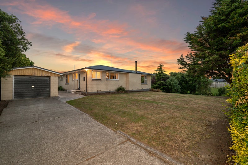 302 Wigram Road, Wigram, Christchurch - Carousel 25