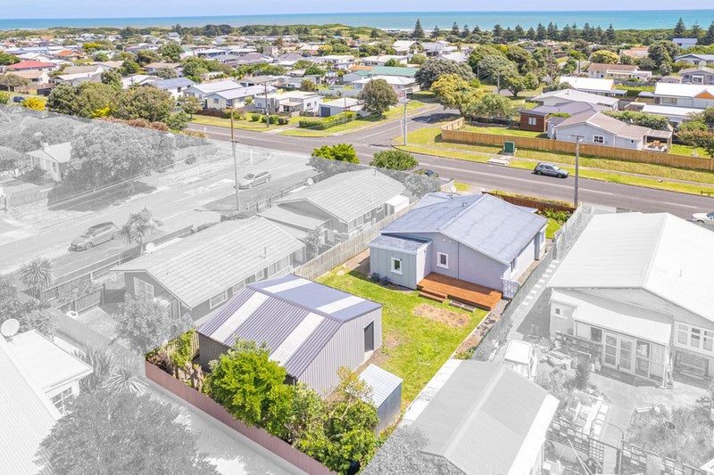 112 Cornfoot Street, Castlecliff, Whanganui - Carousel 1