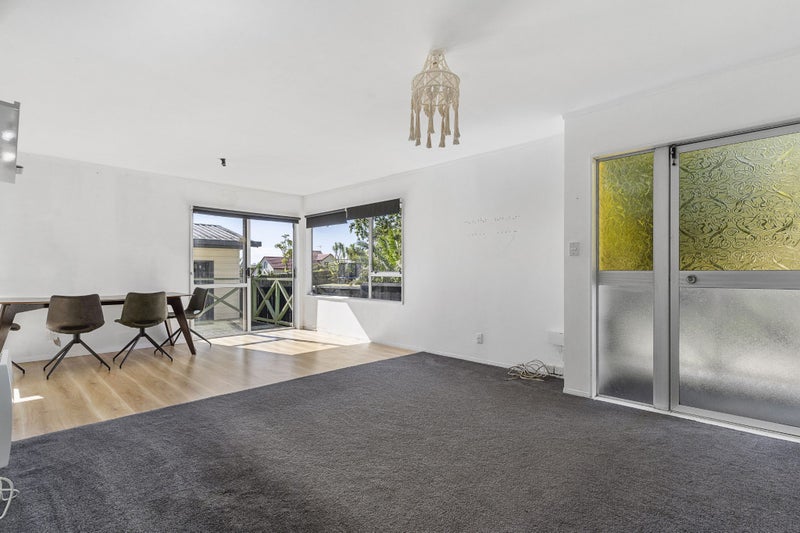 6B Rawhiti Road, Manly, Whangaparaoa - Carousel 2