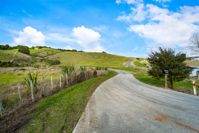 484A Whangaripo Valley Road, Whangaripo, Wellsford - Carousel 2