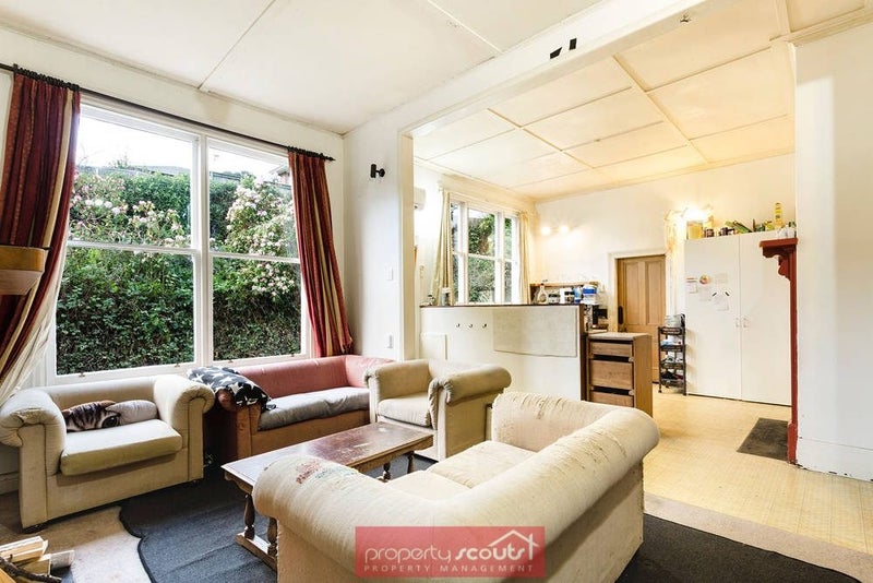 10 Logie Street, North East Valley, Dunedin - Carousel 2