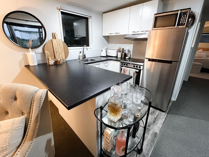 159 Bowman Road, Whatawhata - Carousel 9