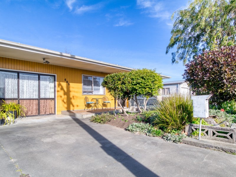 605 Pakowhai Road, Mahora, Hastings - Carousel 2