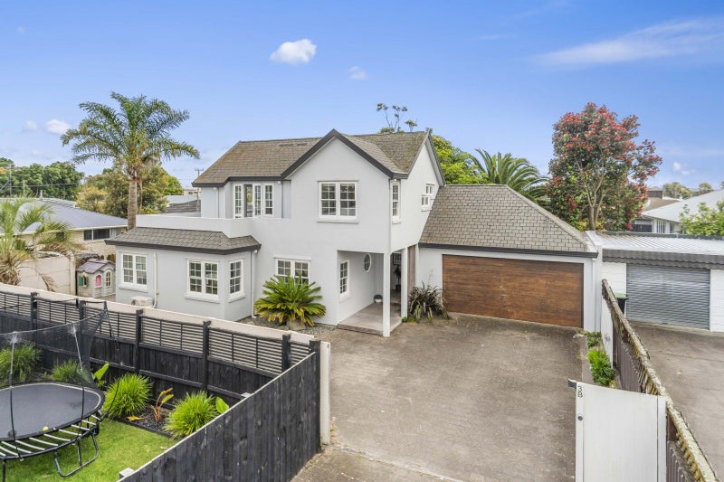 3B Leander Street, Mount Maunganui - Carousel 1