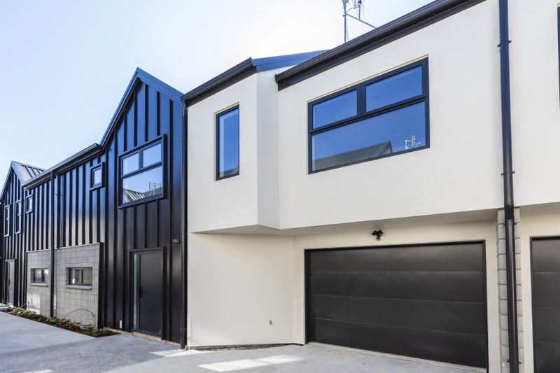 3/26 Southey Street, Sydenham, Christchurch - Carousel 2