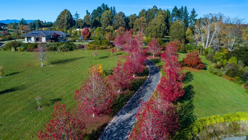 195 Seaton Valley Road, Upper Moutere - Carousel 1