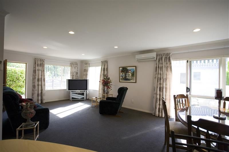59A Ngatai Road, Otumoetai, Tauranga - Carousel 2