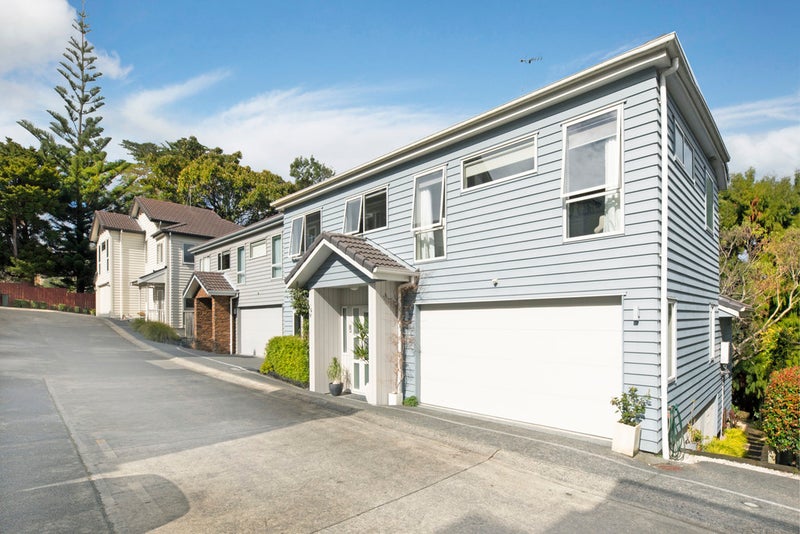 85F Carlton Street, Hillsborough, Auckland - Carousel 21