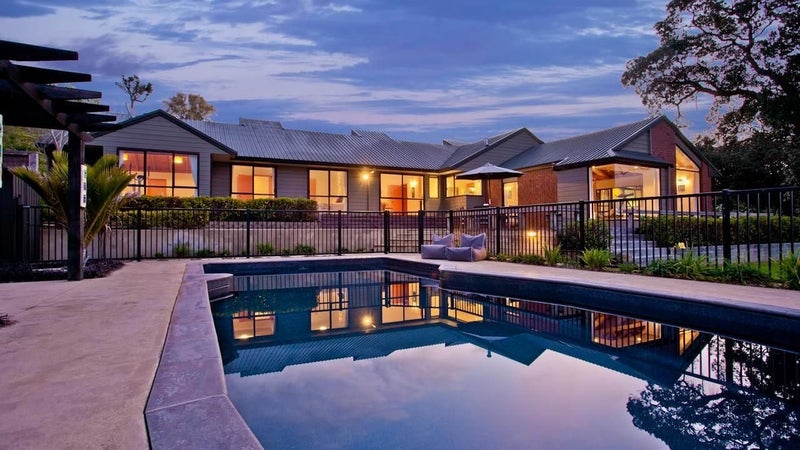 1254 Hibiscus Coast Highway, Puhoi, Warkworth - Carousel 15