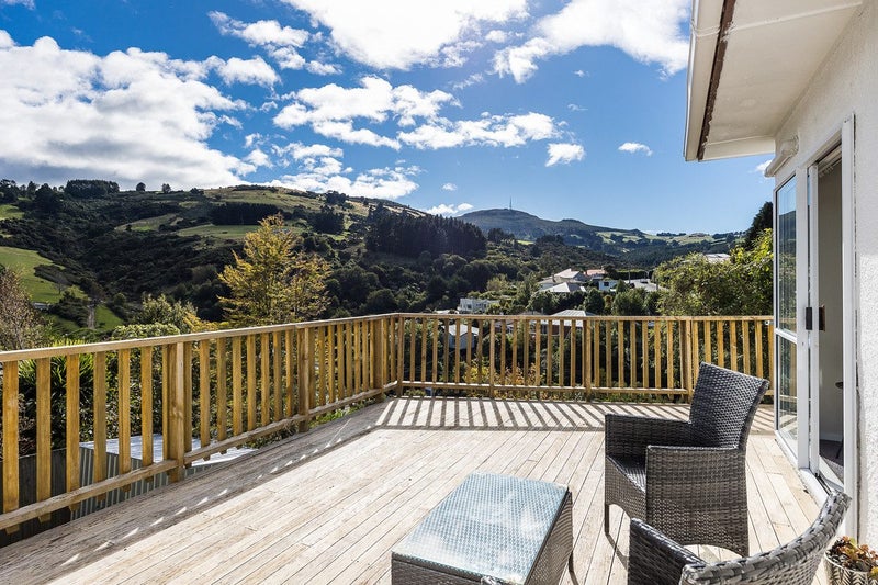 37 Birchfield Avenue, North East Valley, Dunedin - Carousel 1