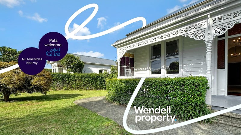 22A Puriri Avenue, Greenlane, Auckland - Carousel 1