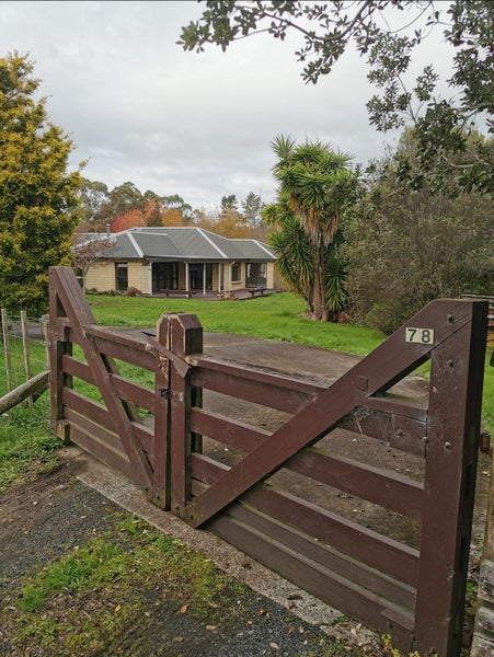 78 Park Lane, Runciman, Drury - Carousel 1