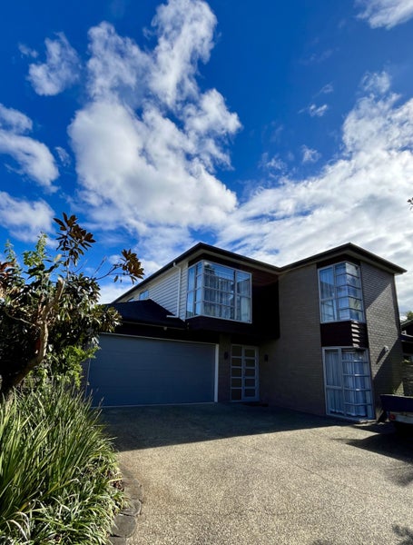 5A Queensway, Three Kings, Auckland - Carousel 13