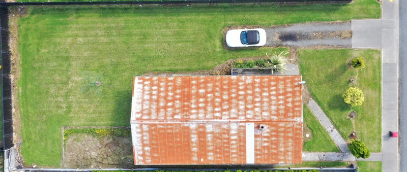 107 Bain Street, Kingswell, Invercargill - Carousel 2