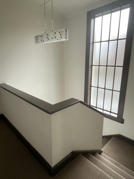 9 Field View, Bradford, Dunedin - Carousel 13