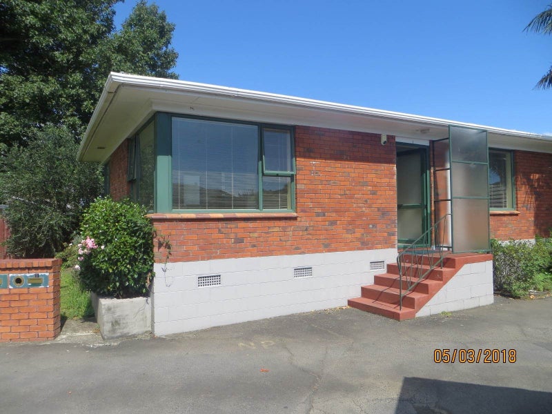 1/13 Rito Place, Papatoetoe, Auckland - Carousel 1