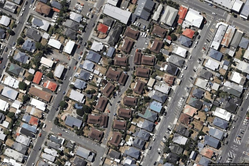 2/18 King Street, Petone, Lower Hutt - Carousel 12