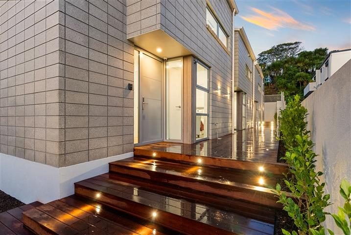 24C Patteson Avenue, Mission Bay, Auckland - Carousel 8