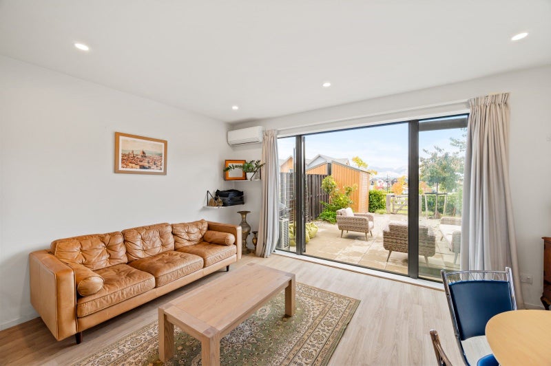 19 Mt Nicholas avenue, Wanaka, Queenstown - Carousel 2