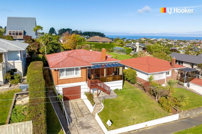 56 Murano Street, Shiel Hill, Dunedin - Carousel 20