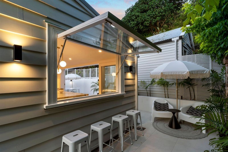 3/92 Victoria Road, Devonport, Auckland - Carousel 25