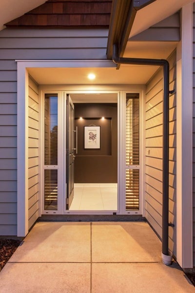 17 Walnut Avenue, Strowan, Christchurch - Carousel 2