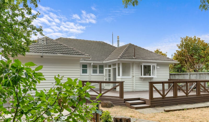 388 Ilam Road, Bryndwr, Christchurch - Carousel 1